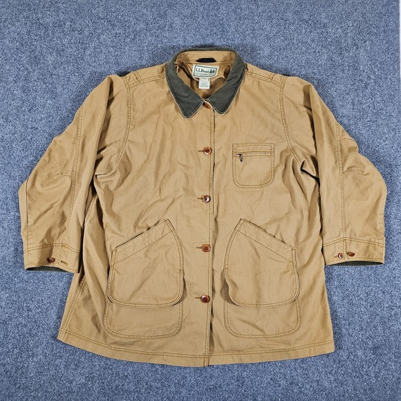 L.L. Bean Jackets & Blazers - Do Not Purchase Not‎ For Sale Thanks